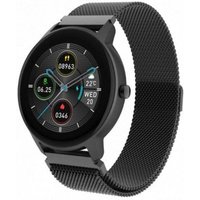 Smartwatch Forever Forevive 2 Slim SB-325