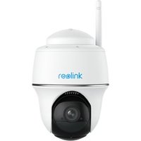 Reolink Argus B420 Cámara de Seguridad IP 2304 x 1296