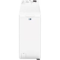 Lavadora Aeg Serie 6000 Ltn6k6210b 6 Kg 1200 Rpm