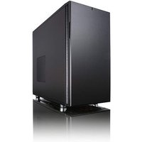 Fractal Design Define R5 Caja ATX