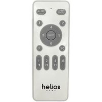 Ventilador de Techo Milos 70W Ø121cm