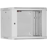 Rack de Pared Wp Wpn-rwb-06605-g Gris
