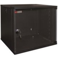 Rack de Pared Wp 6U