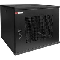 Gabinete de pared 9U