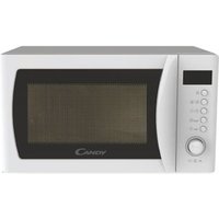 Microondas Candy CMWA20SDLW 20L 700W