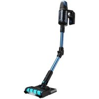 Aspirador Cecotec Conga Rockstar 8500