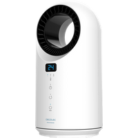 Calefactor Readywarm 8200 Bladeless Cecotec