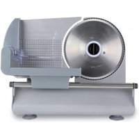 Cortafiambres Orbegozo MS4570