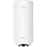 Termo Eléctrico Infiniton CAS2OV80D 80 Litros Vertical 2000W