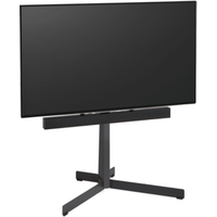 Soporte de Suelo Vogel's TVS 3690 para Televisores