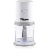 Picadora Multifunción Tristar BL-4020