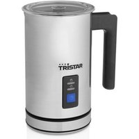 Espumador de Leche Tristar MK-2276