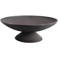 Guarda Leña Esschert Design