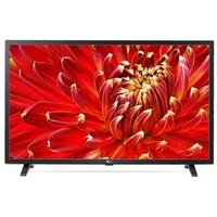 Televisor LG 32" Full HD Smart TV Wifi