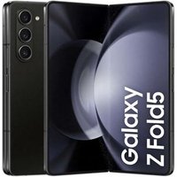 Samsung Galaxy Z Fold5 12 GB 512 GB