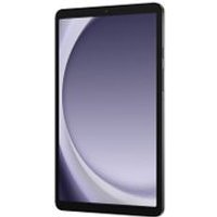 Samsung Galaxy Tab A9 4GB RAM, 64GB Almacenamiento
