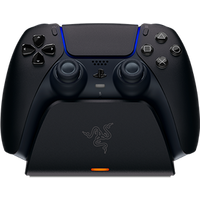 Base de Carga Universal Razer para Mando DualSense de PlayStation 5