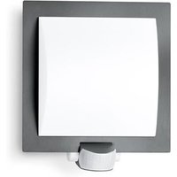 Aplique de Exterior Steinel L 20
