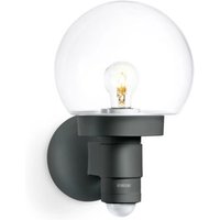 Lámpara LED Exterior Sensor Steinel L 115