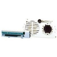 Unidad de audio/vídeo Comelit 4680C
