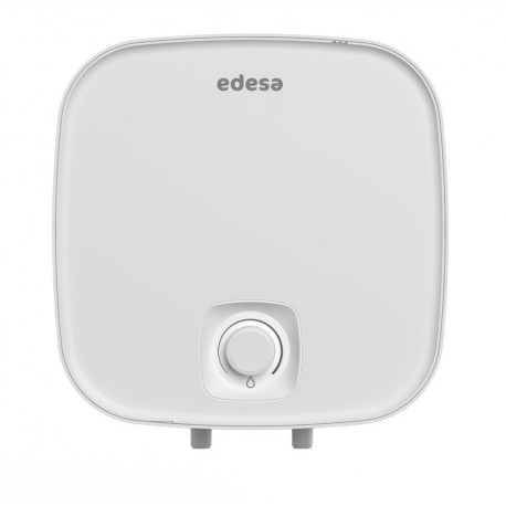 Edesa 30 Mini Termo 1500W