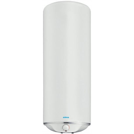 Termo Eléctrico Edesa TRE30 Slim 30L