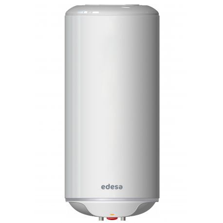 Termo Edesa One 30L Vertical