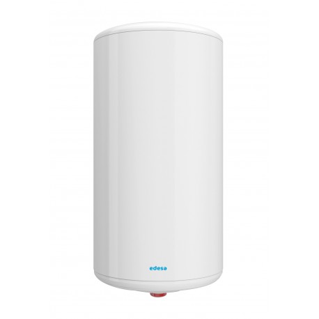 Termo Edesa One 150L
