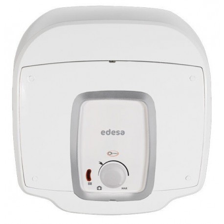 Edesa Termo 15L 1500W