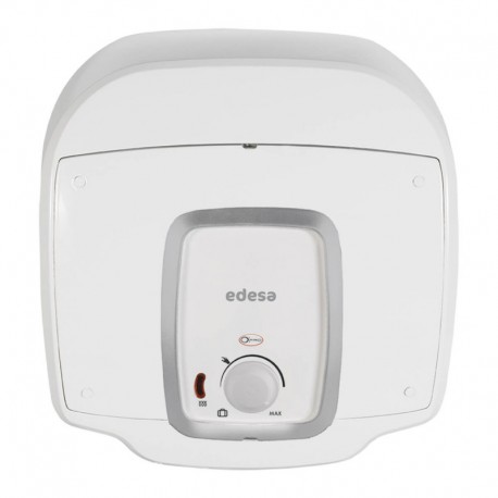 Edesa Termo 30L 1500W
