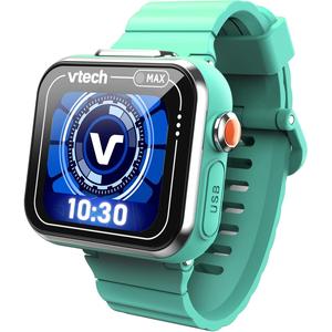 Vtech Kidizoom Smartwatch Max Vtech Kidizoom Smartwatch Max
