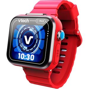 Smartwatch Vtech Kidizoom Max Smartwatch Vtech Kidizoom Max