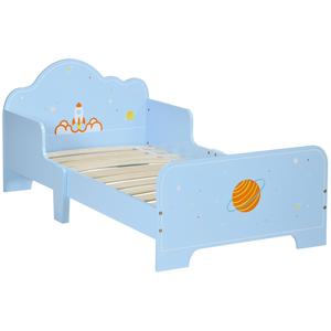 Cama infantil Homcom Cama infantil Homcom