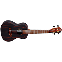 Ukelele Concierto Ortega RUEB-CC