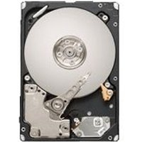 Disco Duro Interno Lenovo 3.5' 1 TB Serial ATA III