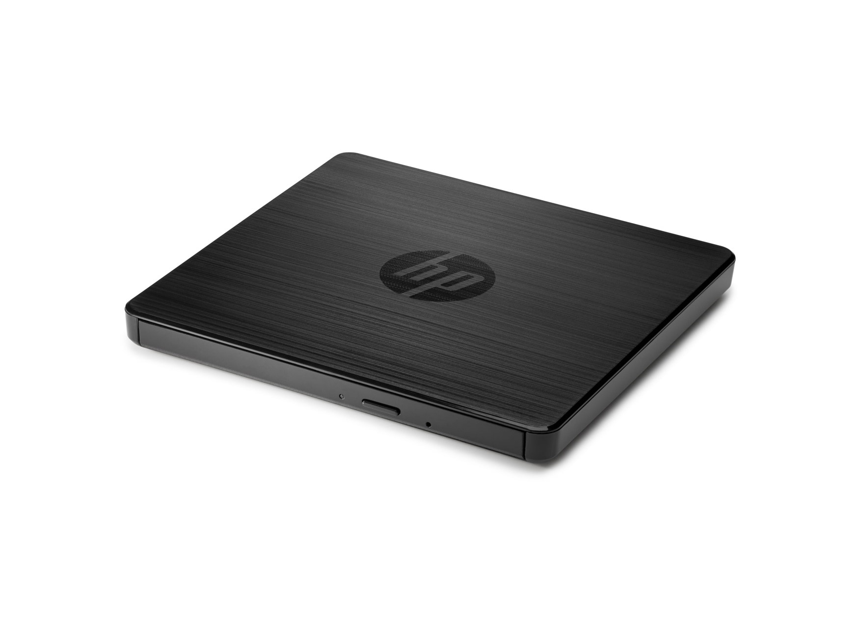 Unidad HP Externa USB DVDRW