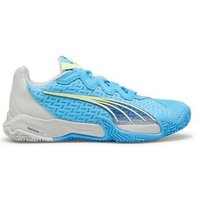 Puma Nova Elite Momo Gonzalez (zapatillas) Puma Nova Elite Momo Gonzalez (zapatillas)