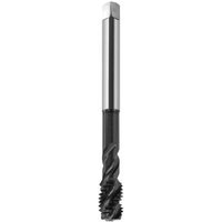 Tap M20 Din-376c R45 (6h) Hsse-pm Hl Mastertap