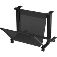 Soporte Epson LFP 61cm / 24 pulgadas