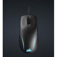 Ratón Corsair M75 RGB CH-930D010-EU