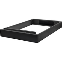Plinto para Gabinetes Digitus Hyper Pro Series