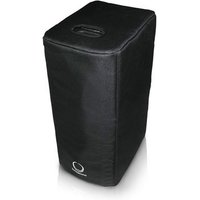Funda Protectora Impermeable Turbosound Inspire Ip1000