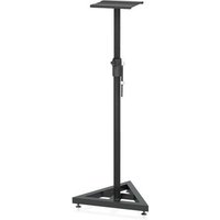 Behringer Soporte para Monitor de Estudio Ajustable