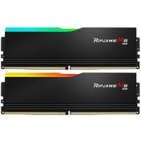 G.SKILL Ripjaws M5 Módulo de Memoria RAM DDR5 32 GB (2x16 GB) 6400 MHz
