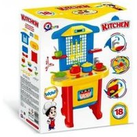 Cocina 2124