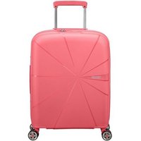 Maleta de Cabina American Tourister Starvibe 55cm