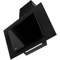 Okap Akpo Wk-4 T300