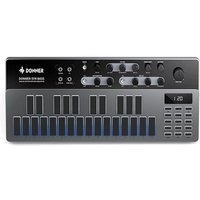 Donner B1 Sintetizador De Bajo Analógico