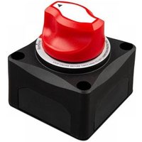 Desconectador de Baterías Victron Energy 275 A