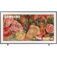 Televisor Samsung 50' 4K Ultra HD Smart TV